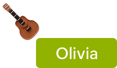 Personality Cursor
