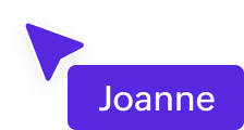 Personality Cursor