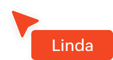 Personality Cursor