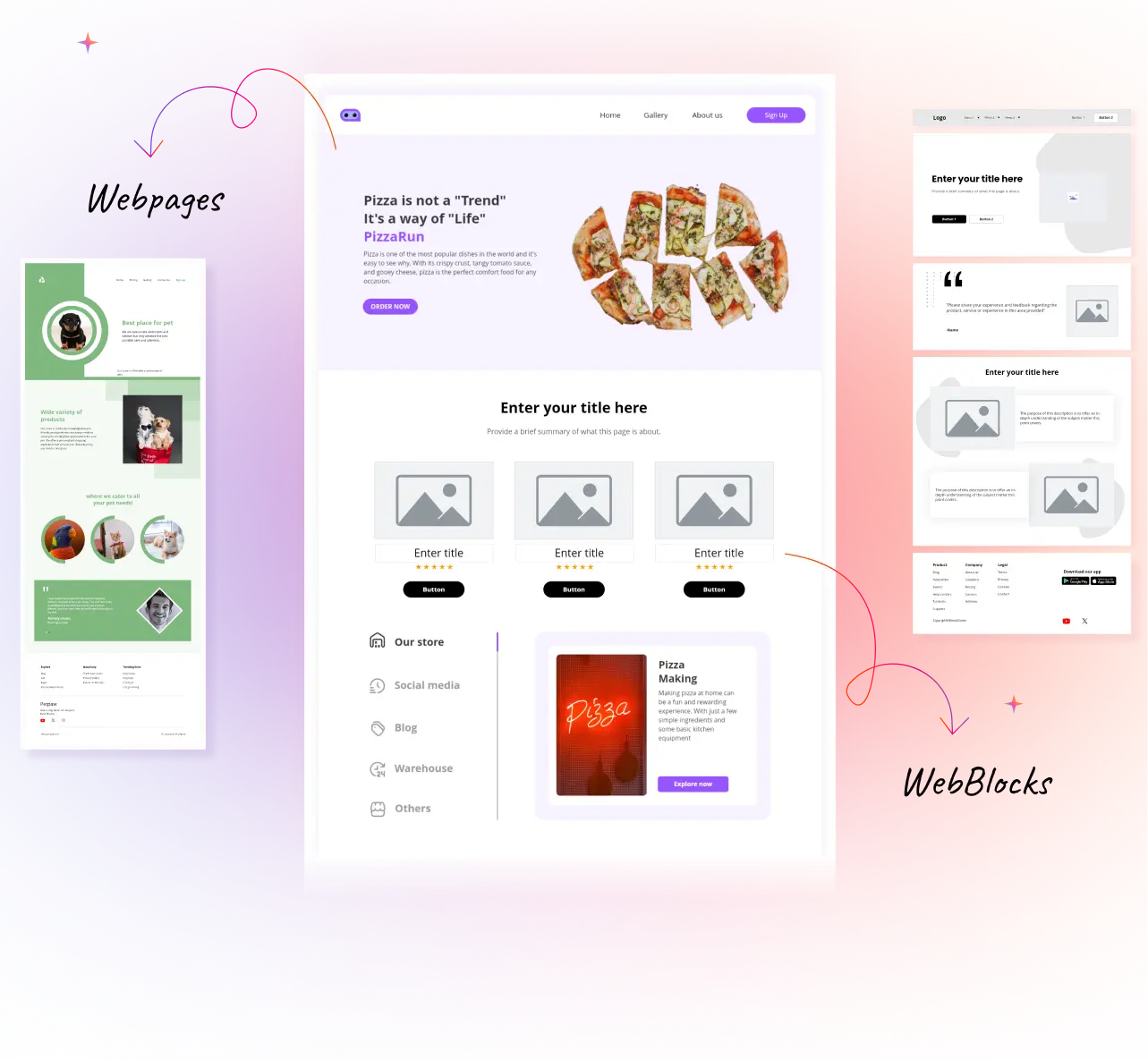 kits image