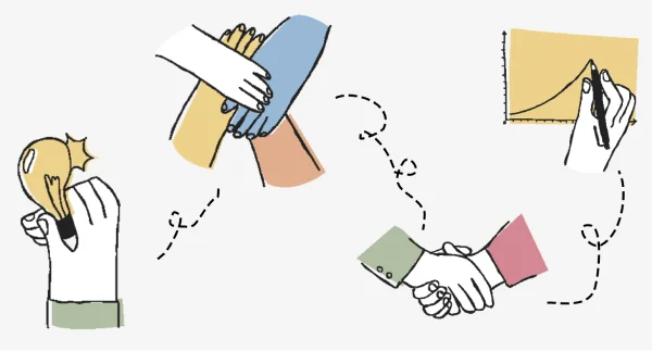 Team culture guide