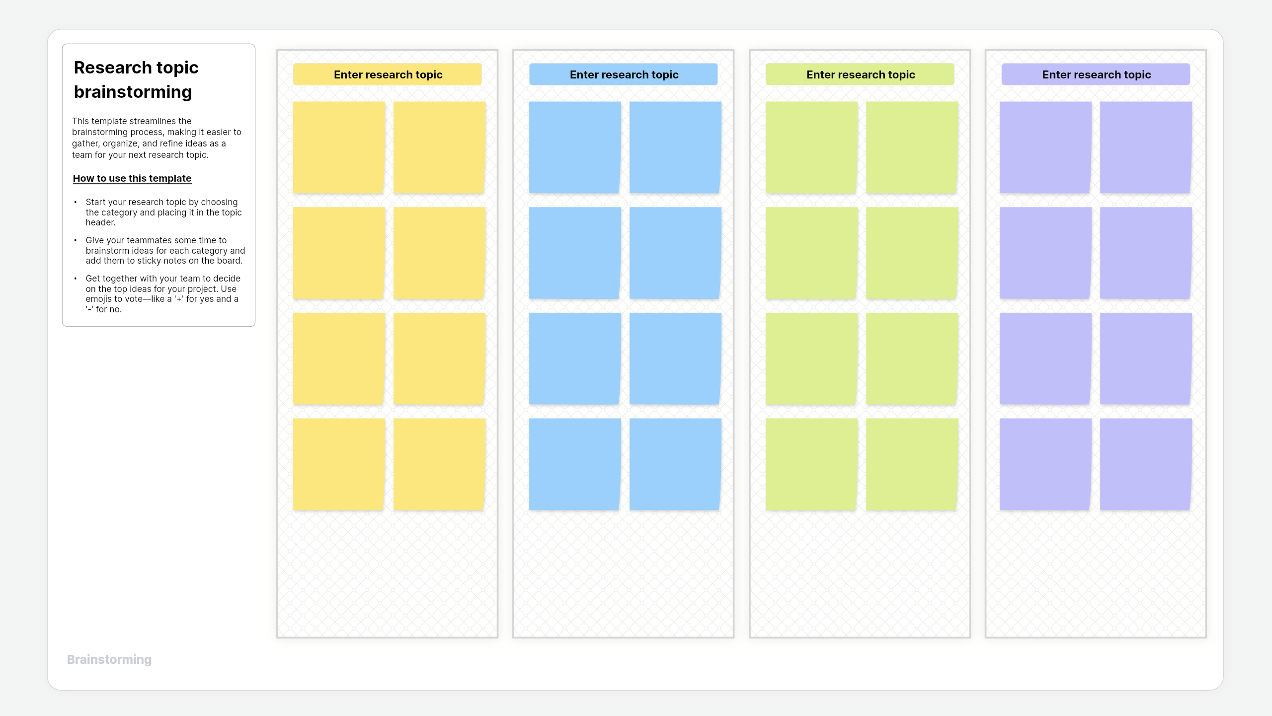 Research Topic Thumbnail